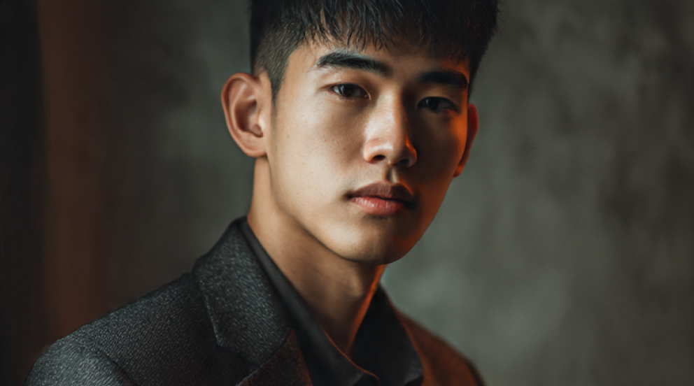 ทำไมอินฟลูเอนเซอร์ต้องใช้เบอร์มงคล?
