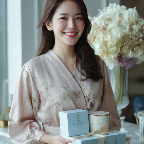 รีวิวจากลูกค้า ขอบคุณลูกค้าทุกท่านที่ไว้วางใจเลือกใช้เบอร์มงคล